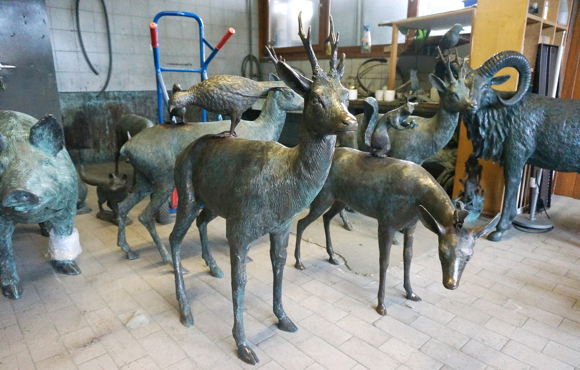 11abyparken_process2_1880