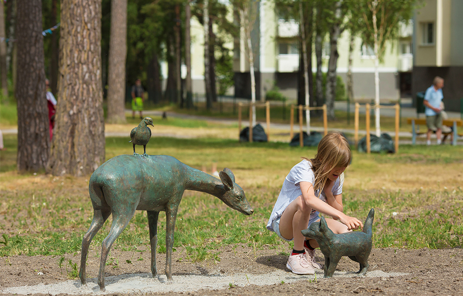 12abyparken_HomepageImage6_940