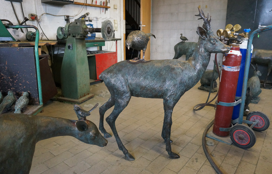 13abyparken_process1_940