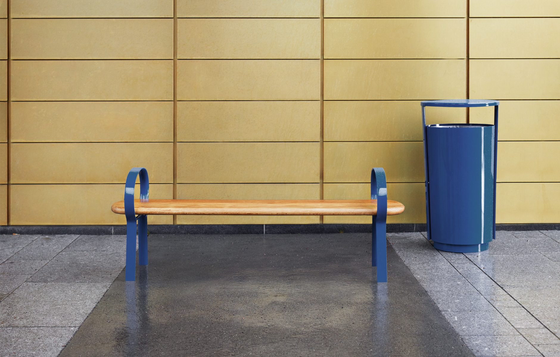 1Folk-Freestanding_FrontForVestre_Projectimage_1880