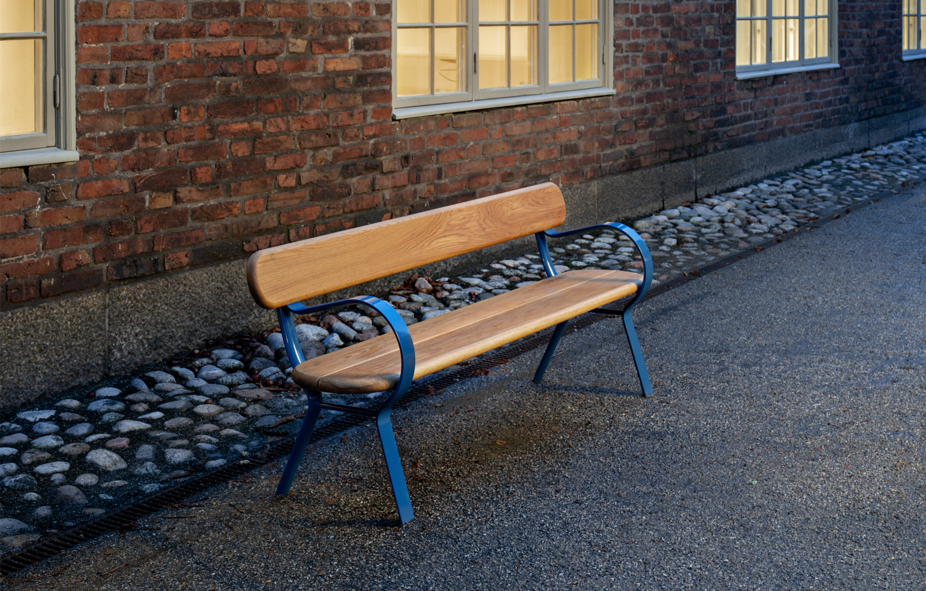 2Folk-Freestanding_FrontForVestre_Projectimage_1880