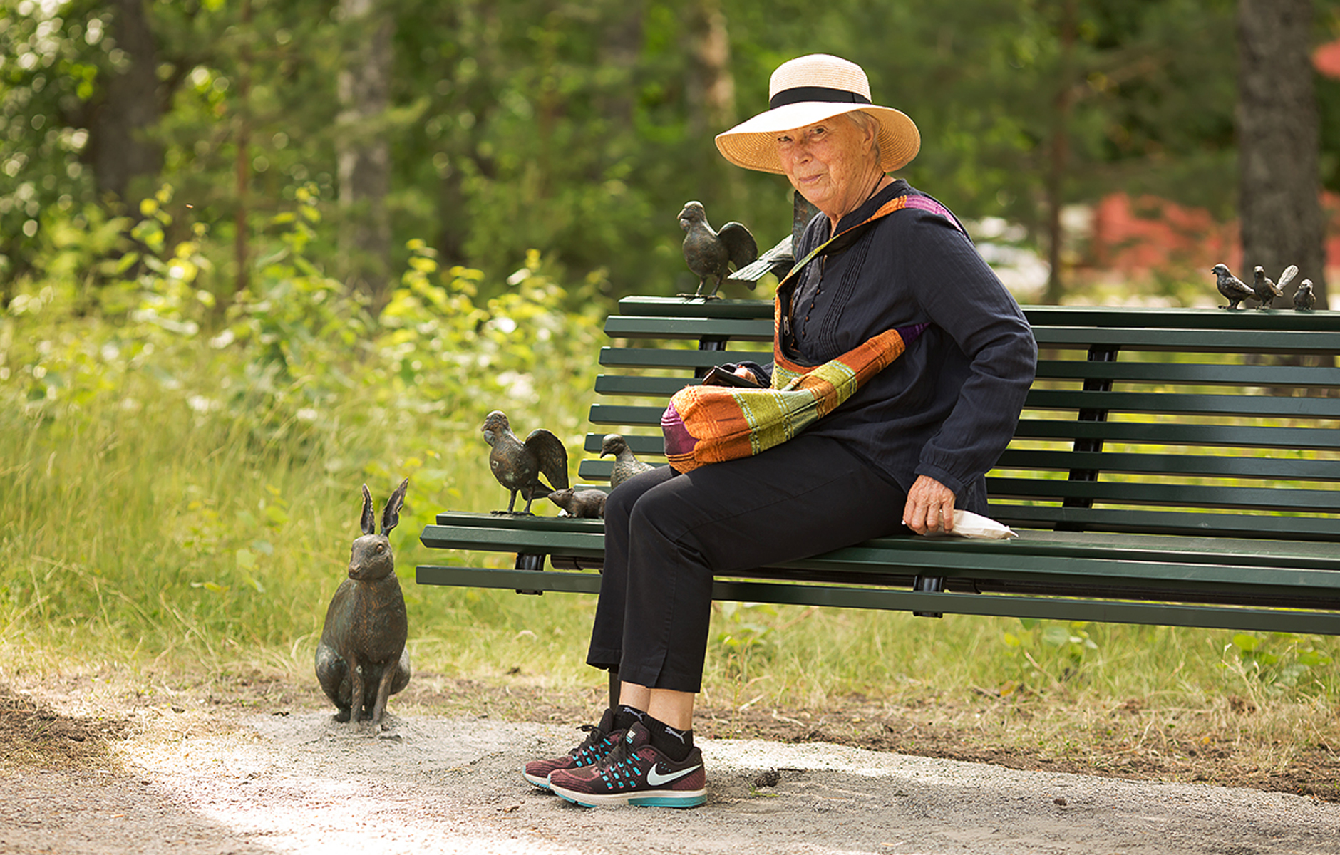 2abyparken_HomepageImage3_1880