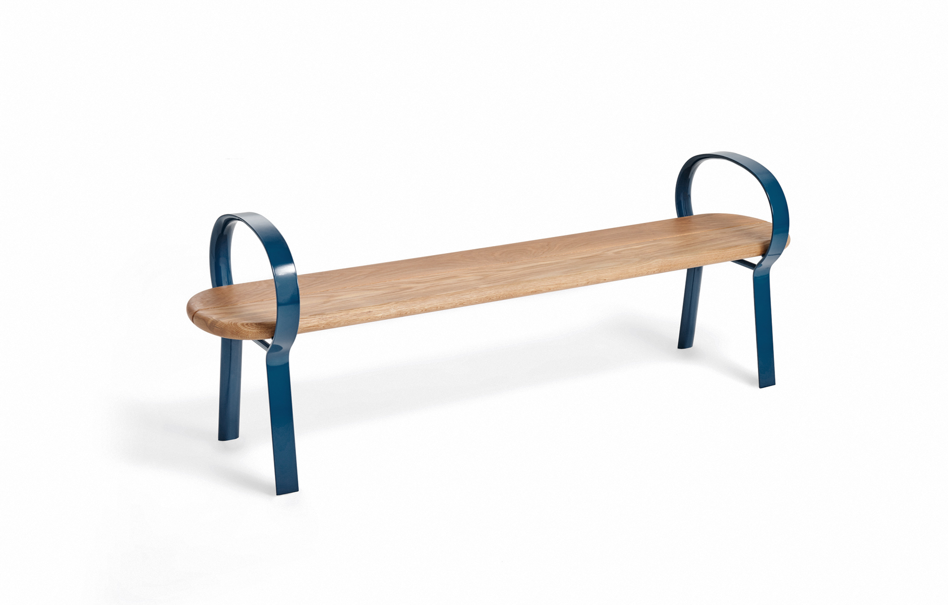 3Folk-Freestanding_FrontForVestre_Projectimage_1880