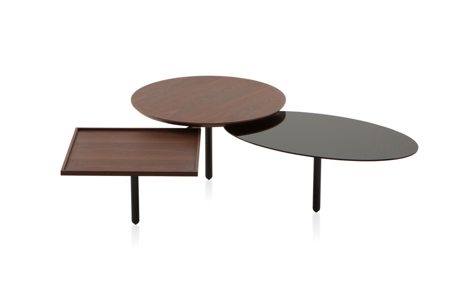 3Table_FrontForPorro_940