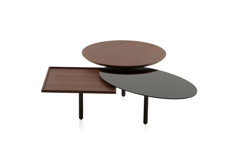 3Table_byFront_projectdefaultimage_940