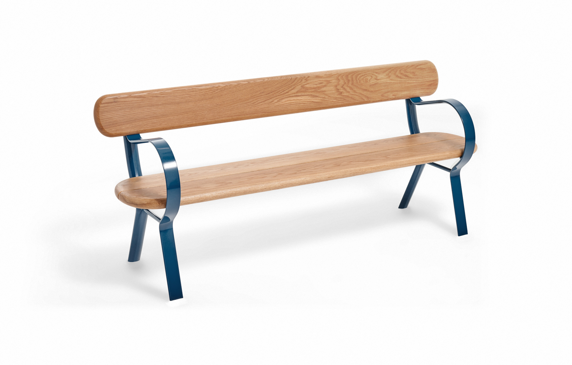 4Folk-Freestanding_FrontForVestre_Projectimage_1880