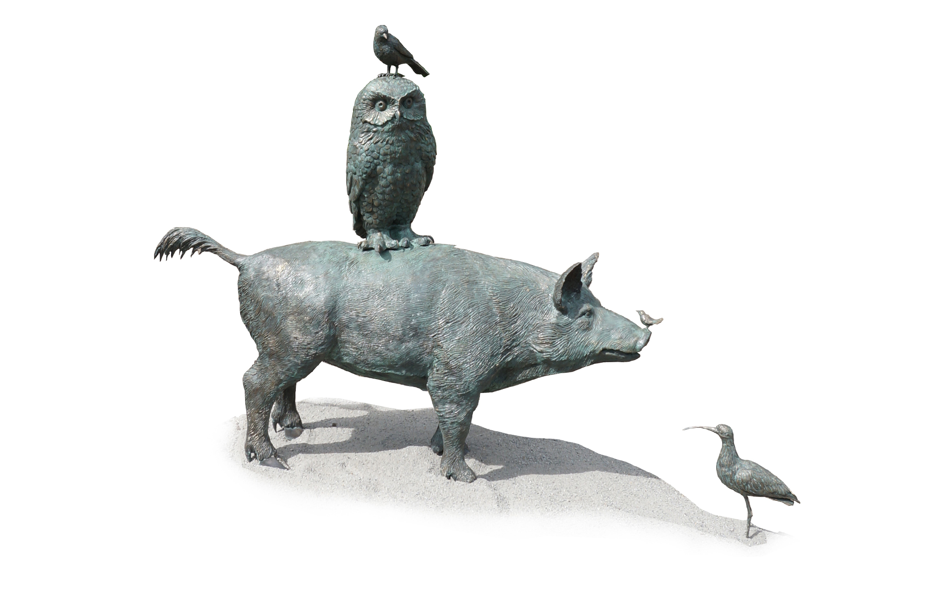 4abyparken_sketch4_1880