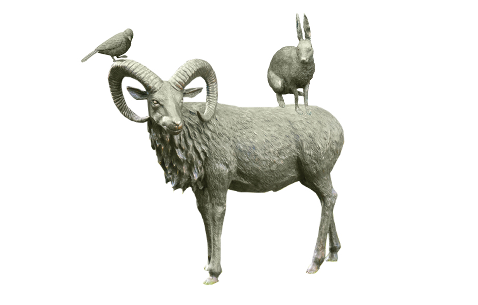 6abyparken_sketch2_940