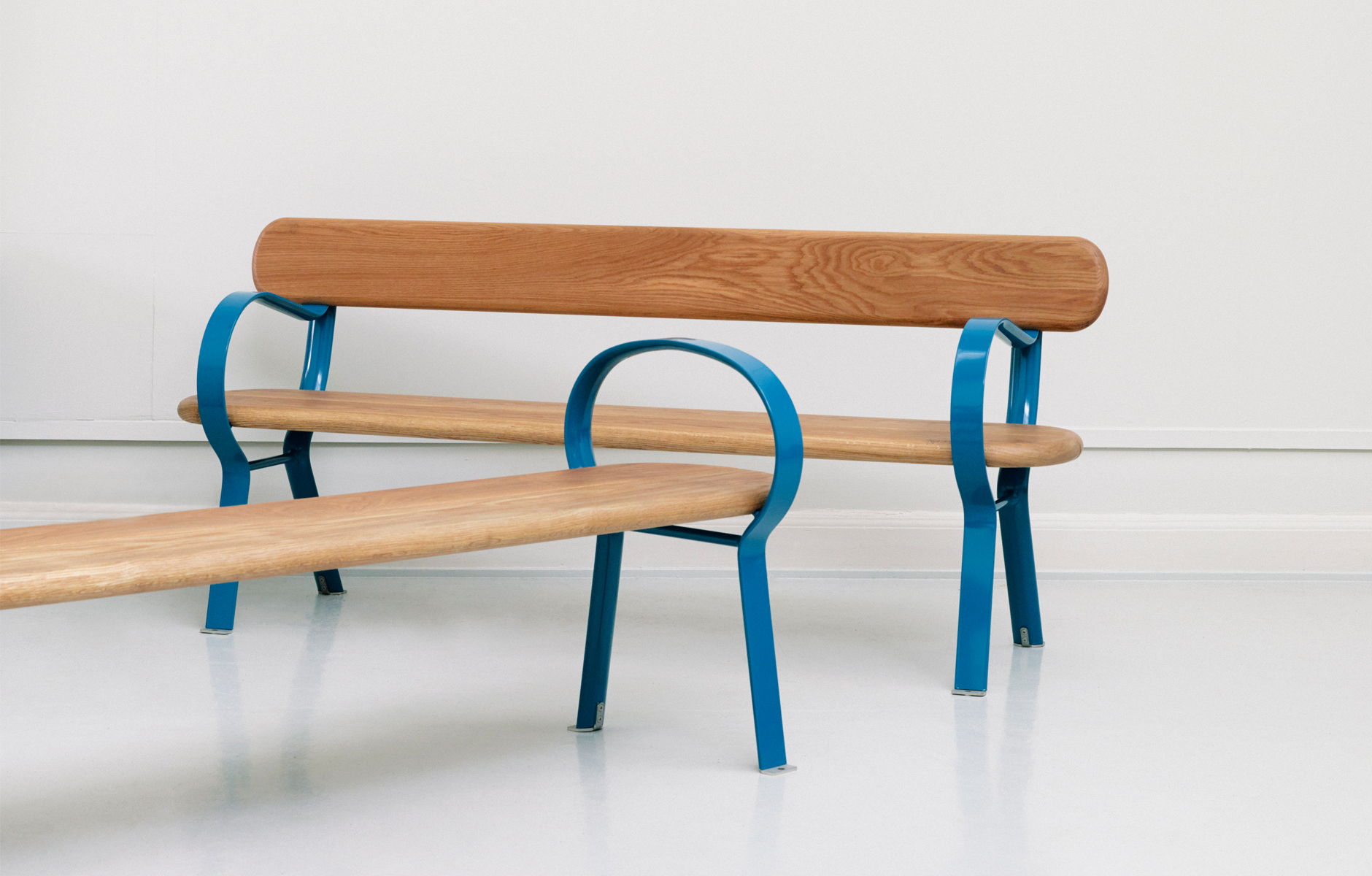 7Folk-FreestandingNP_FrontForVestre_Photo-LasseFlode_Projectimage5_1880