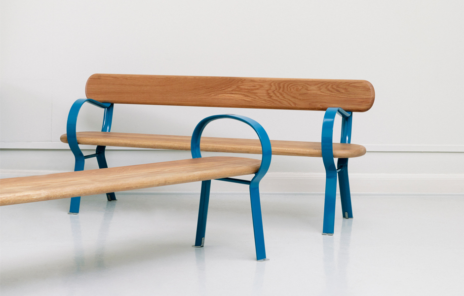 7Folk-FreestandingNP_FrontForVestre_Photo-LasseFlode_Projectimage5_940