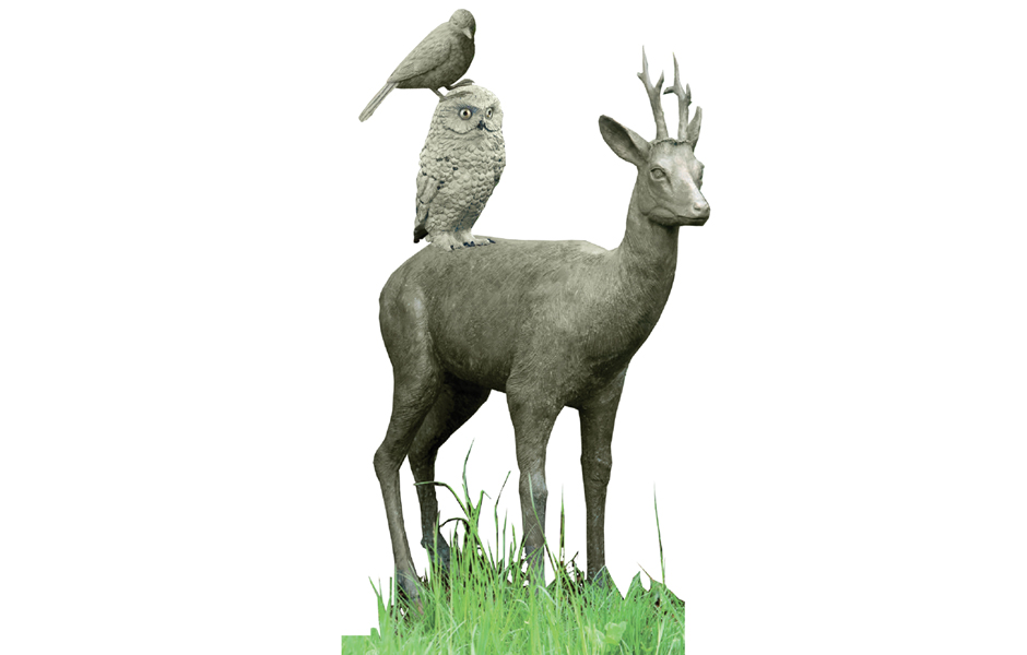 7abyparken_sketch3_940