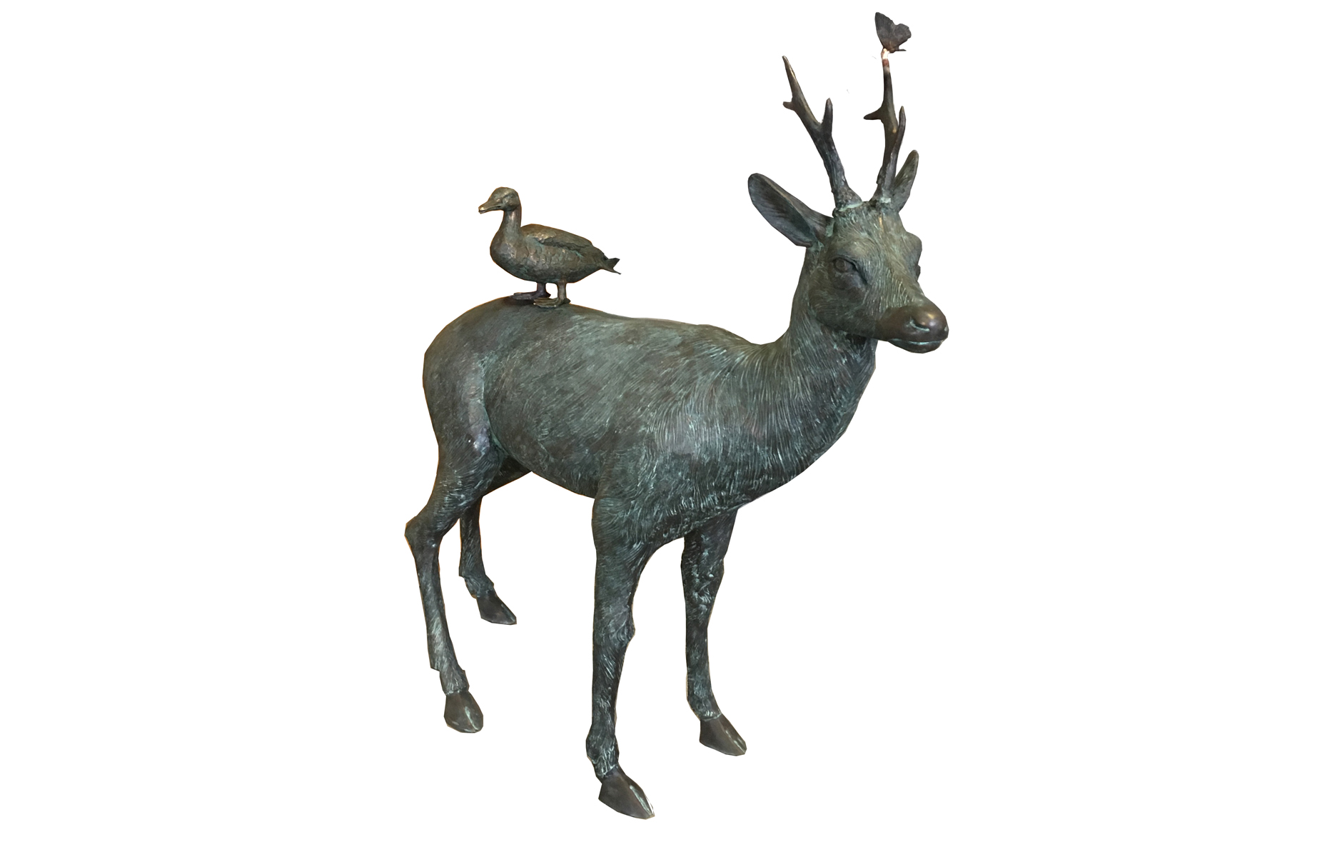 8abyparken_sketch6_1880