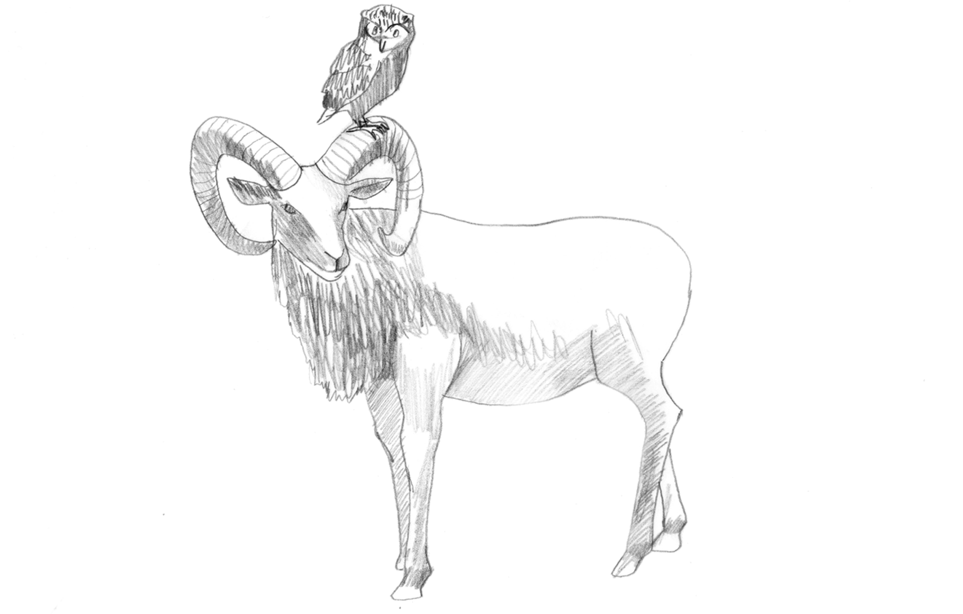 9abyparken_sketch7_1880