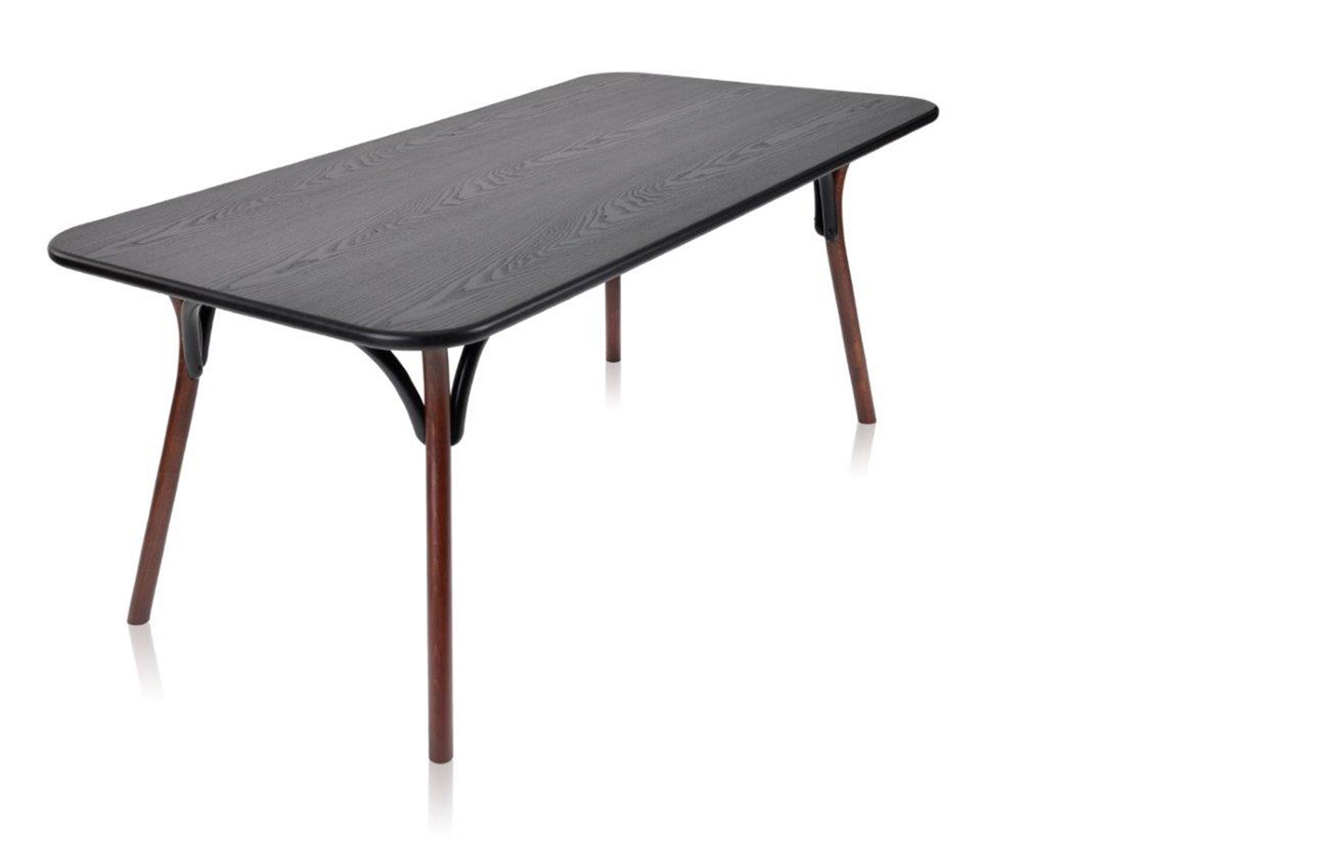 Archthonet2_byFront_large