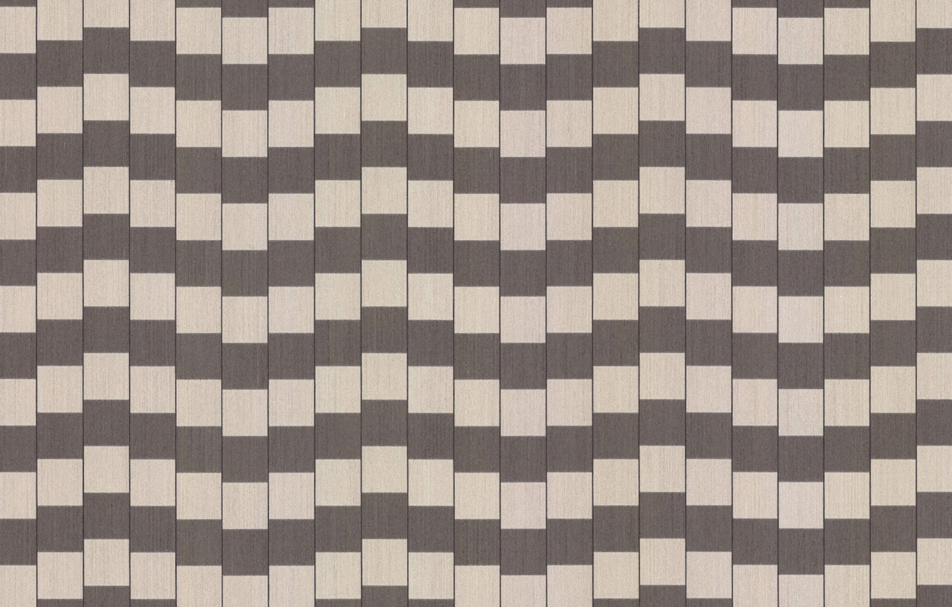 AlpiDrapeWood_byFront_large