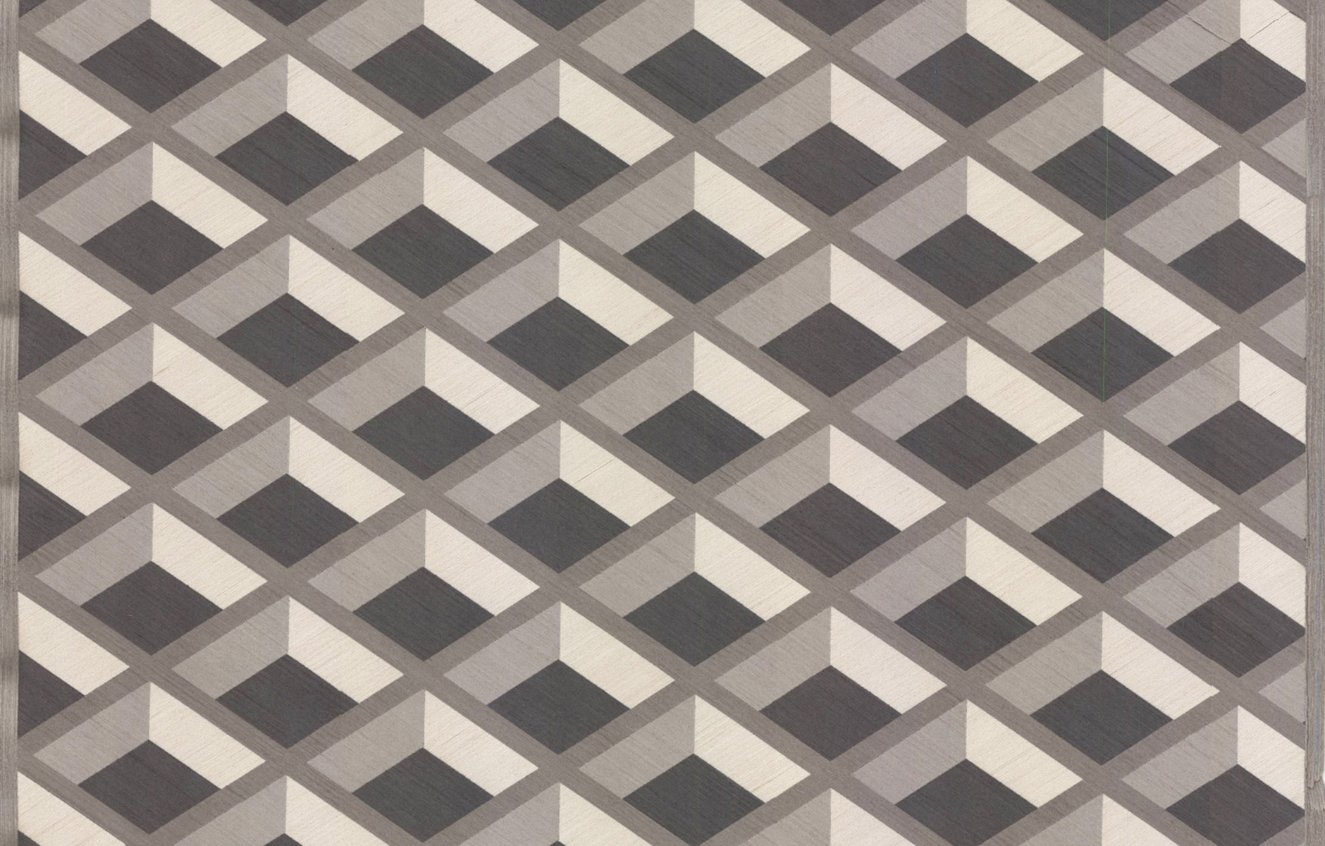 Veneerforalpi_byFront_large