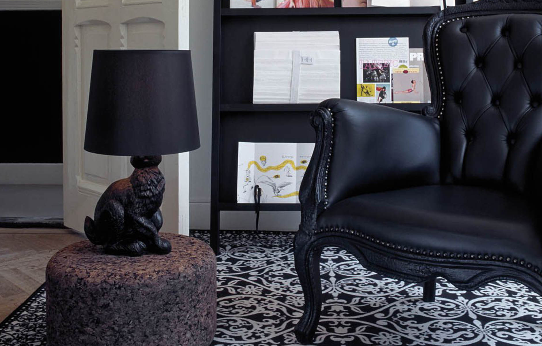 AnimalThing_byFront_projectimage_1880_9