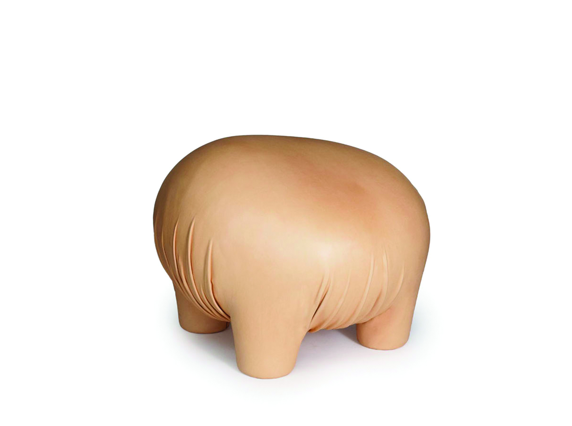 Anomaly01_byFront_thumbail_940