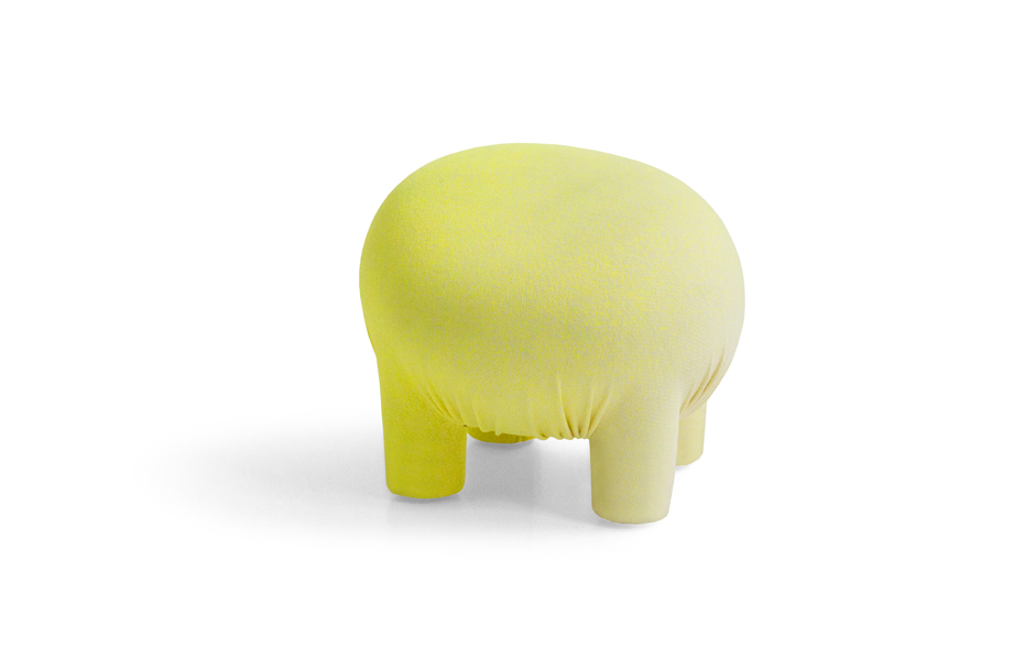 Anomaly_FluoGreen_940