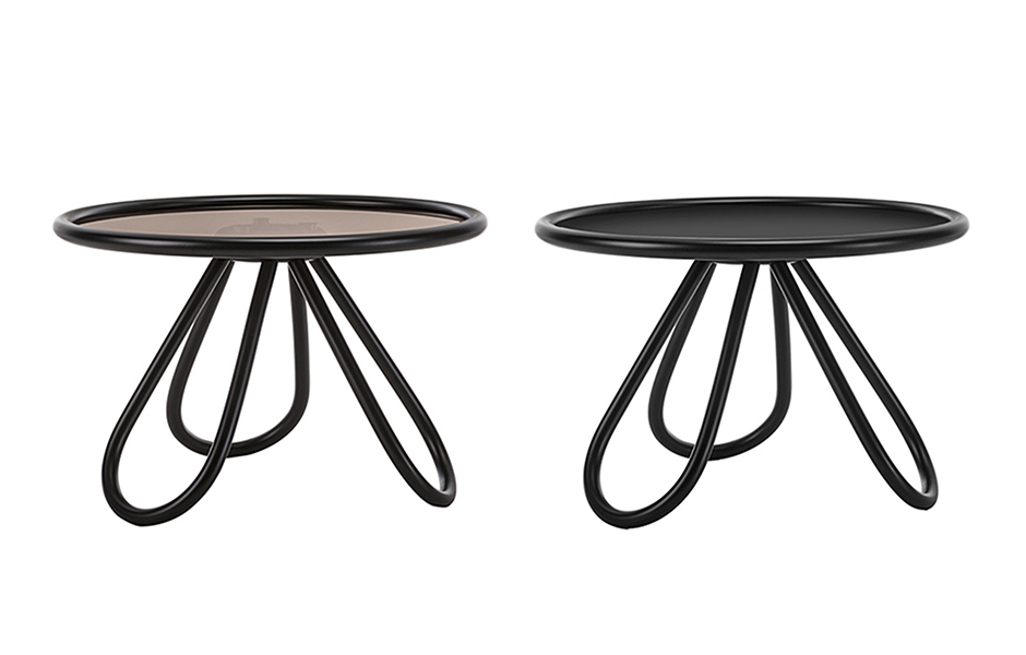 Archthonet_byFront_medium