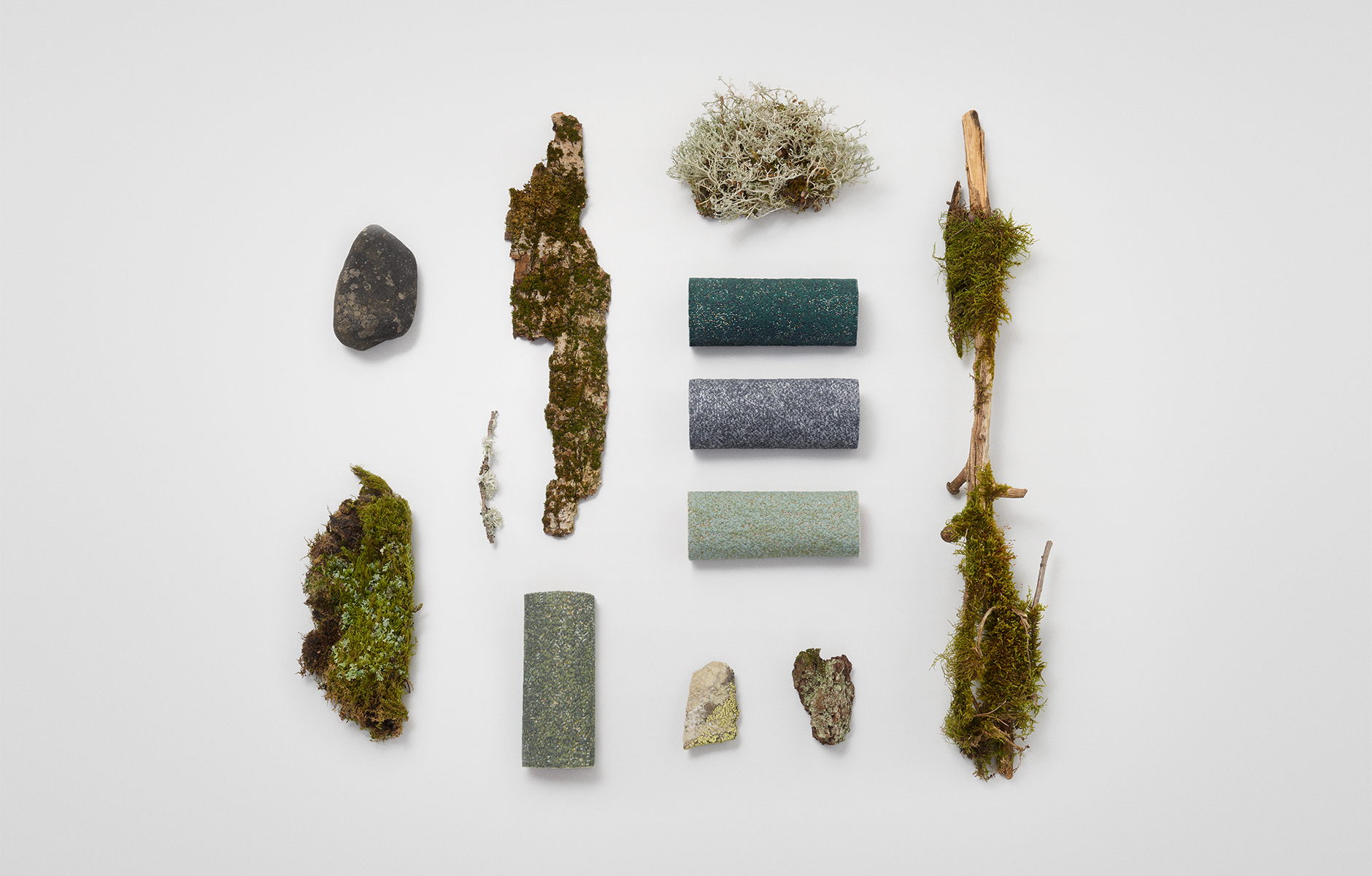 Arda_FrontForKvadratFebrik_ProjectImage_10_1880