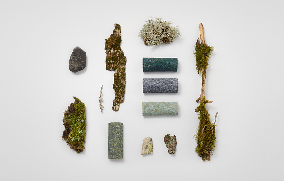 Arda_FrontForKvadratFebrik_ProjectImage_10_940