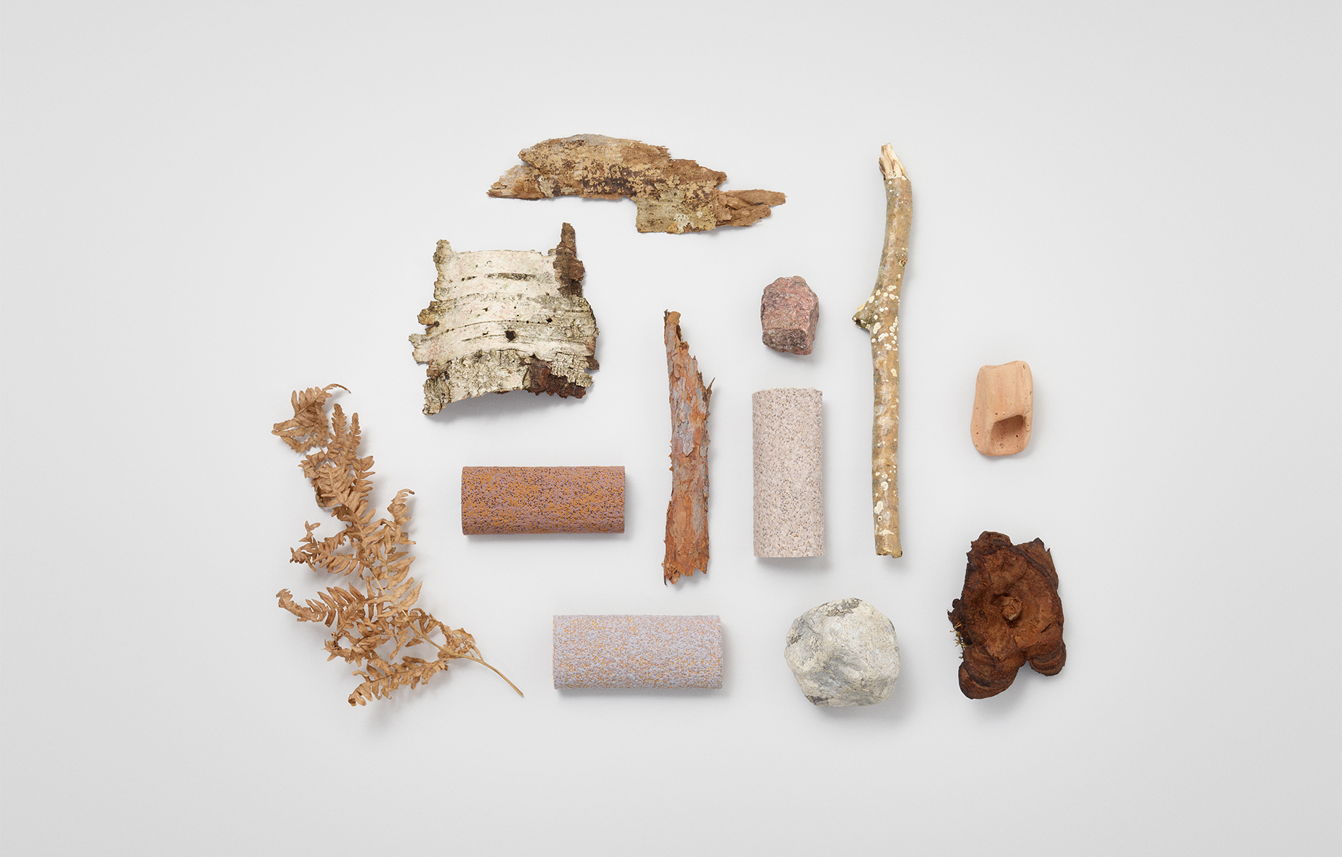 Arda_FrontForKvadratFebrik_ProjectImage_11_1880