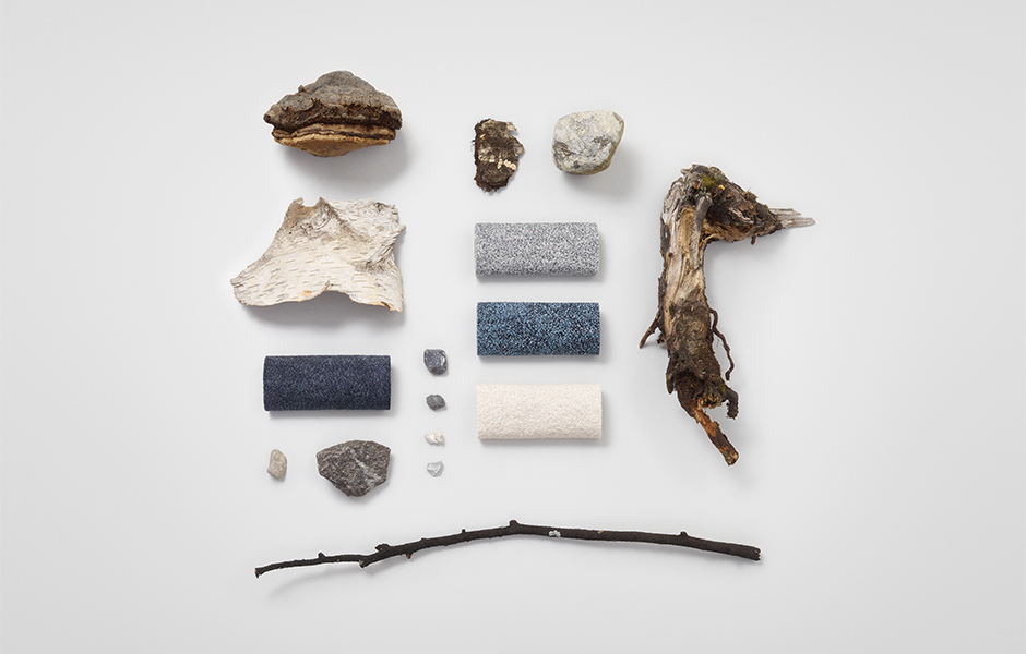 Arda_FrontForKvadratFebrik_ProjectImage_12_940