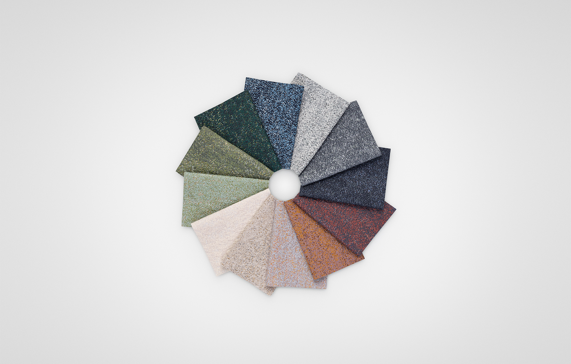 Arda_FrontForKvadratFebrik_ProjectImage_1_1880