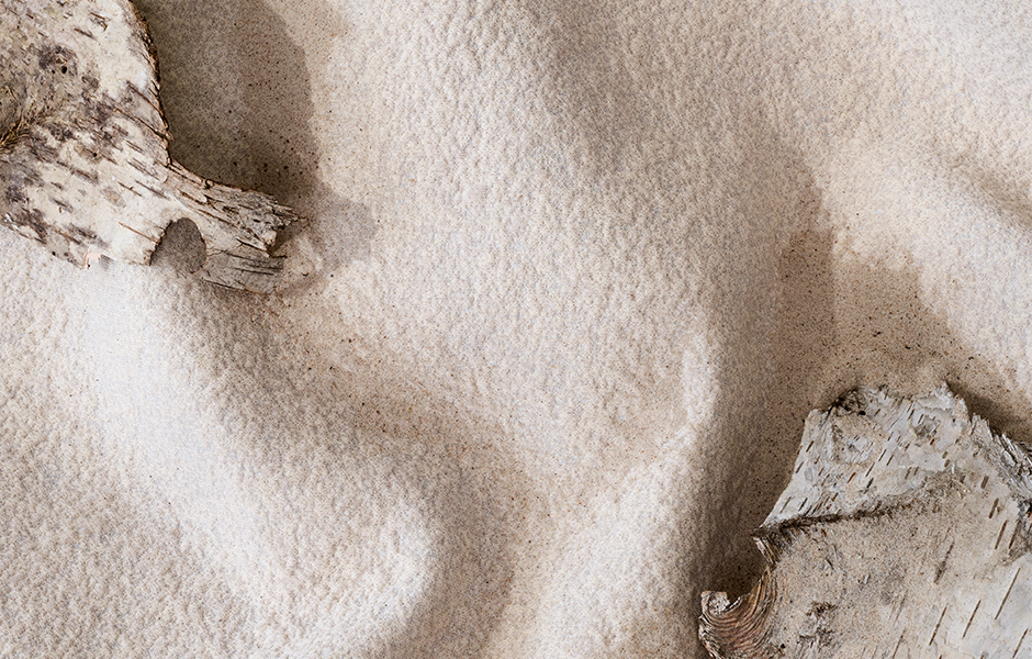 Arda_FrontForKvadratFebrik_ProjectImage_3_940