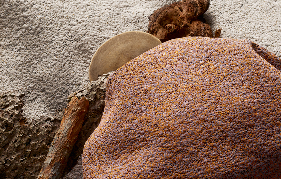 Arda_FrontForKvadratFebrik_ProjectImage_4_940