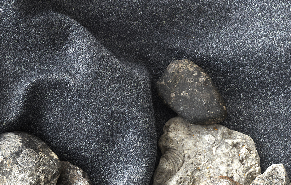 Arda_FrontForKvadratFebrik_ProjectImage_5_940