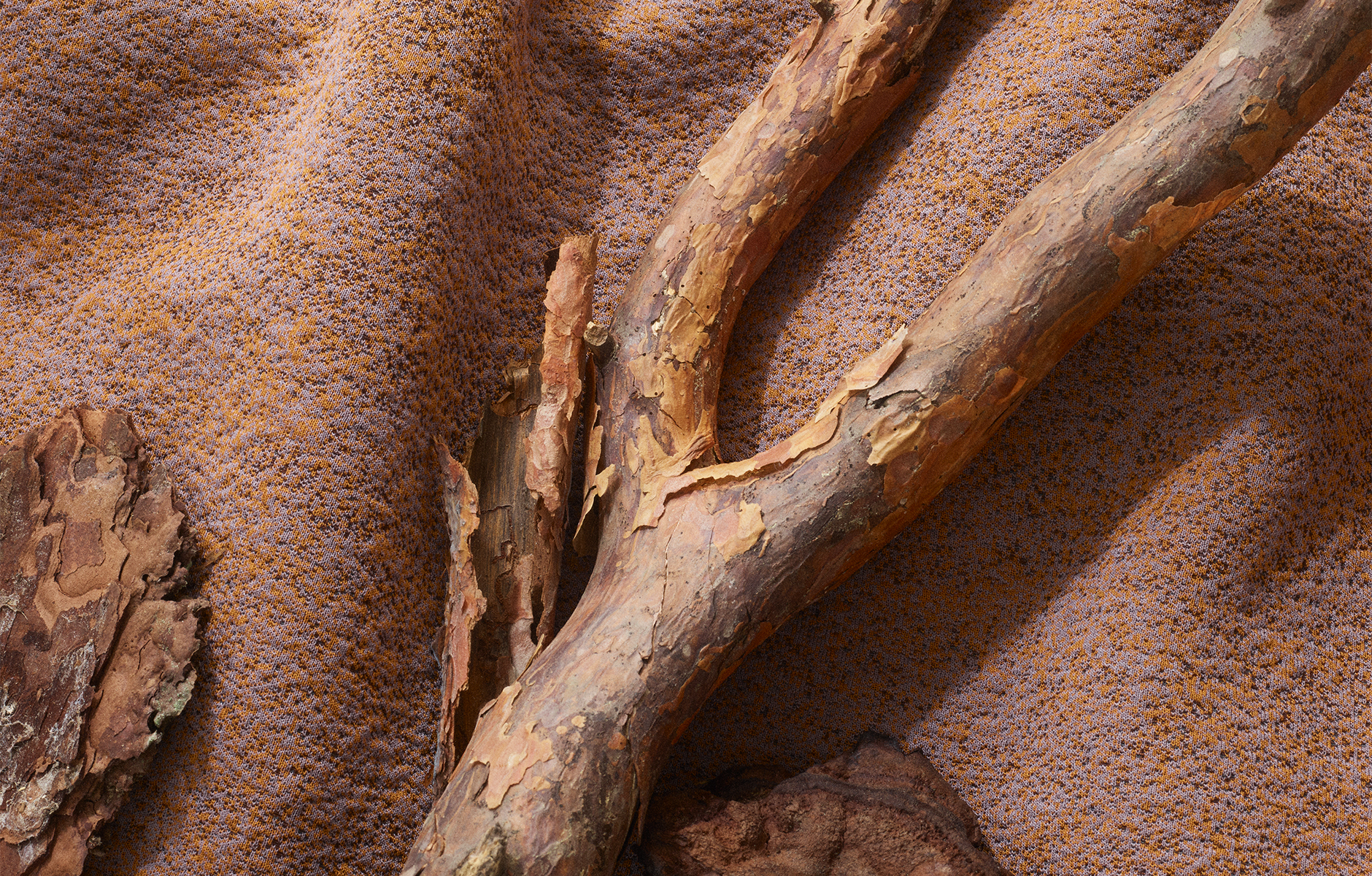 Arda_FrontForKvadratFebrik_ProjectImage_6_1880