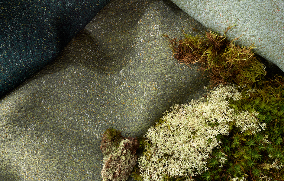 Arda_FrontForKvadratFebrik_ProjectImage_7_940