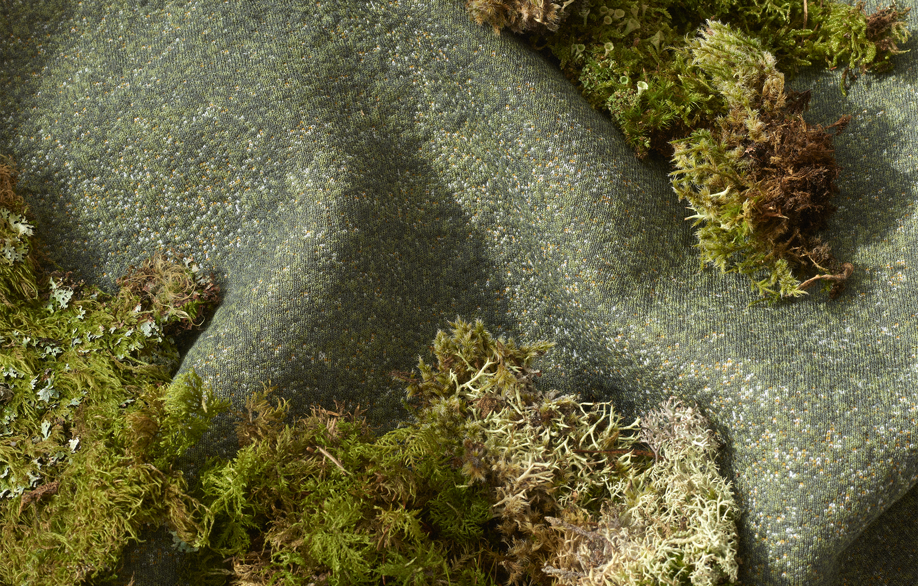 Arda_FrontForKvadratFebrik_ProjectImage_8_1880