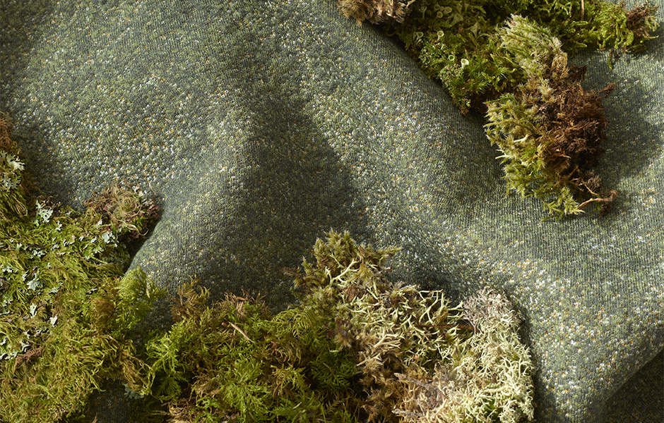 Arda_FrontForKvadratFebrik_ProjectImage_8_940