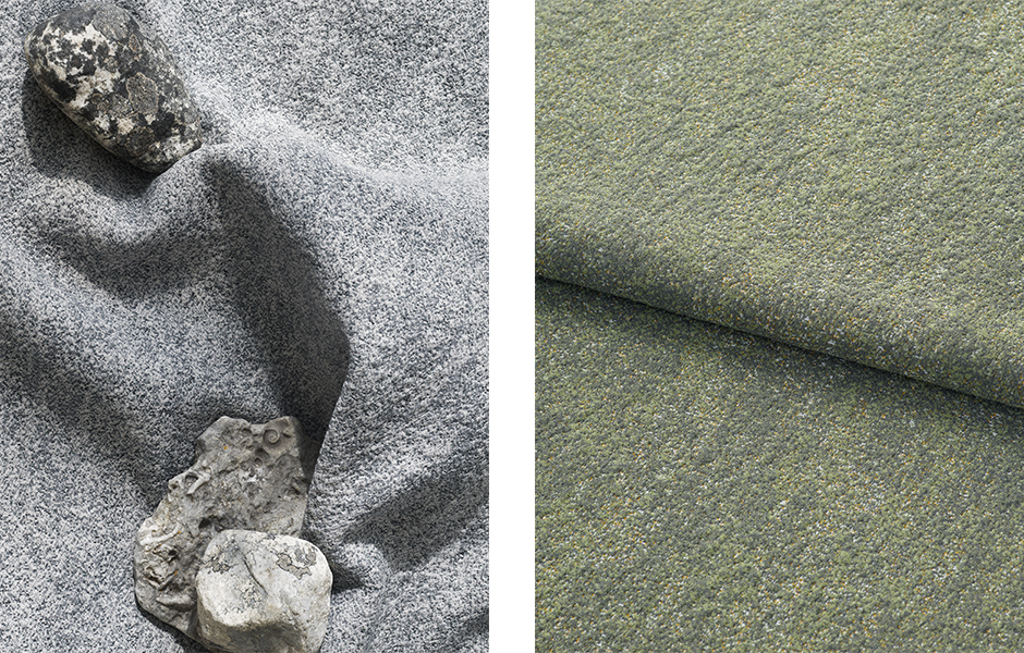 Arda_FrontForKvadratFebrik_ProjectImage_9_940