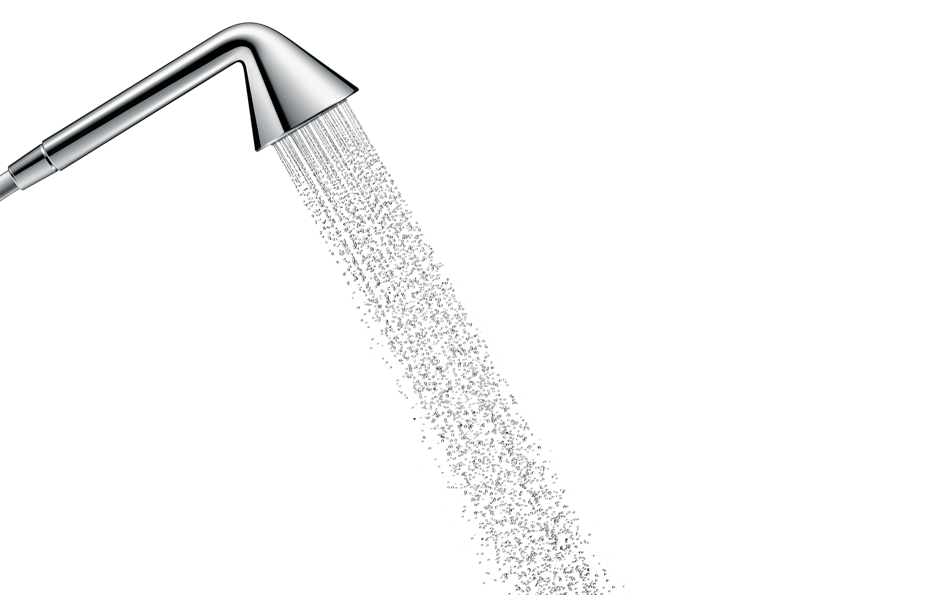 AxorShower_byFront_projectimage_1880_3