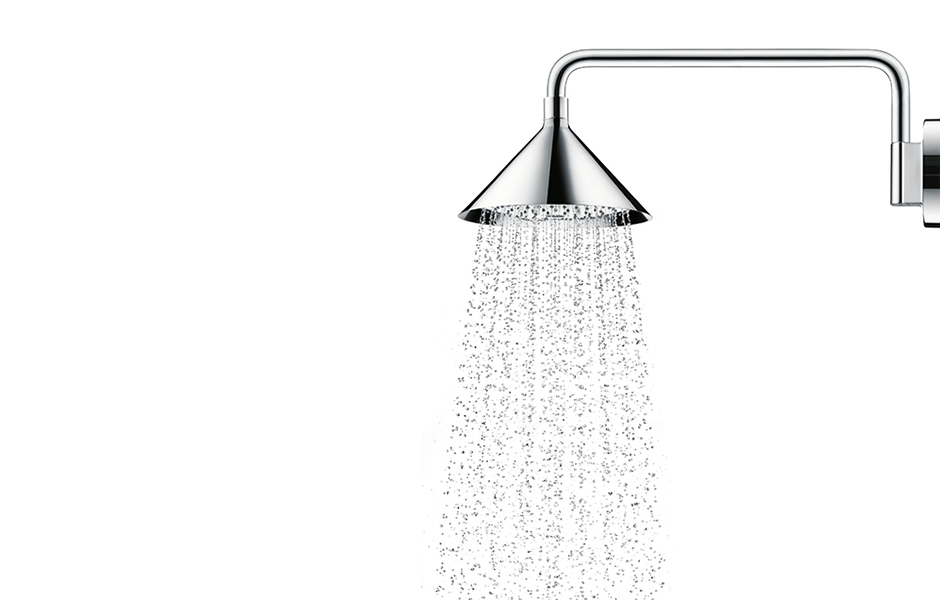 AxorShower_byFront_projectimage_940