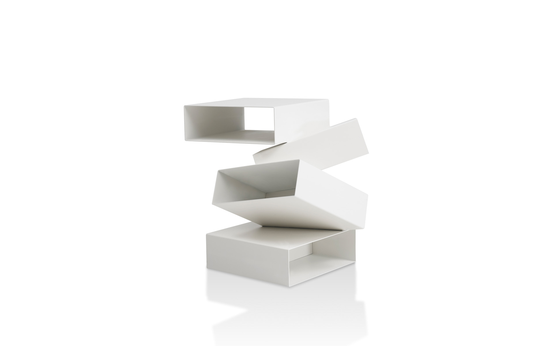 BalancingBoxes_FrontForPorro_1880 (1)