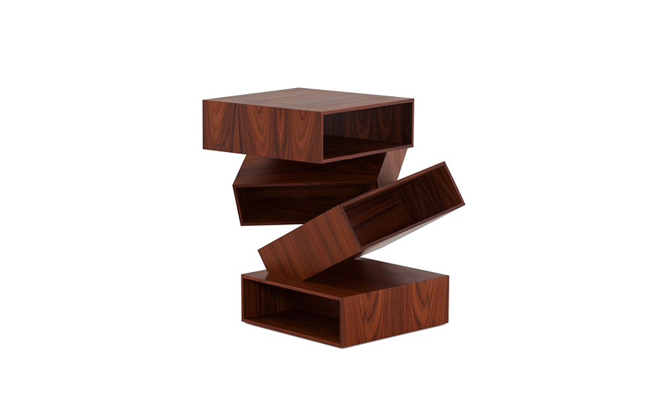 BalancingBoxes_byFront_projectdefaultimage_940