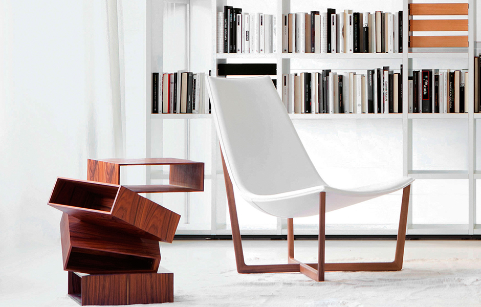 BalancingBoxes_byFront_projectimage_940