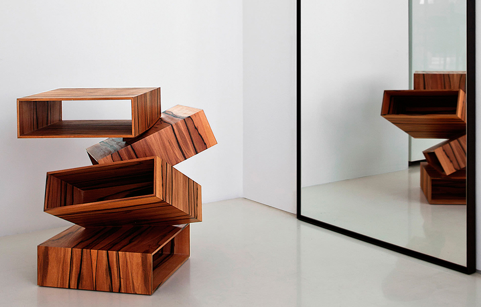 BalancingBoxes_byFront_projectimage_940_2