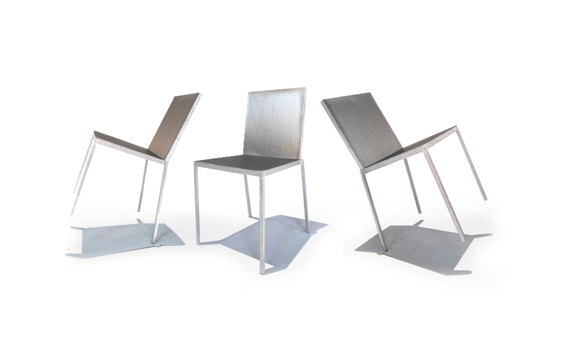 Balancing_byFront_projectimage_1880