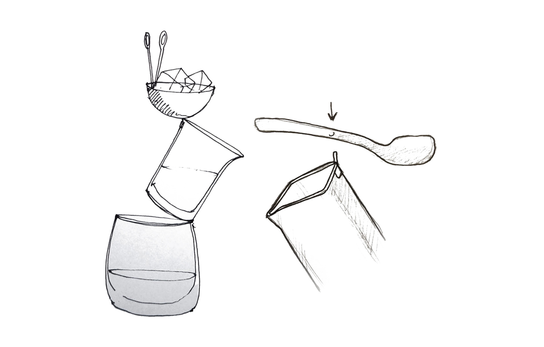 Ballance_byFront_projectimage_1880_10