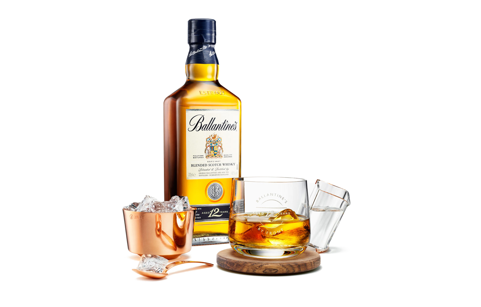 Ballance_byFront_projectdefaultimage_1880