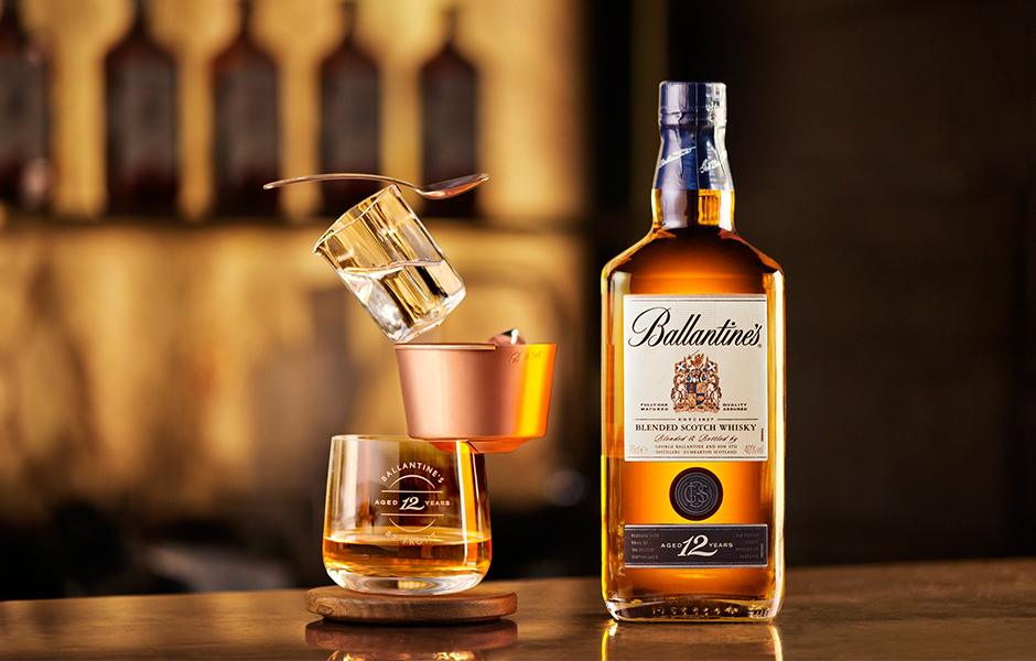 Ballance_byFront_projectimage_940_2