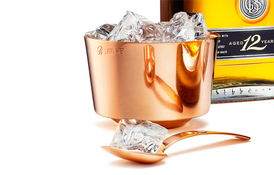 Ballance_byFront_projectimage_940_7