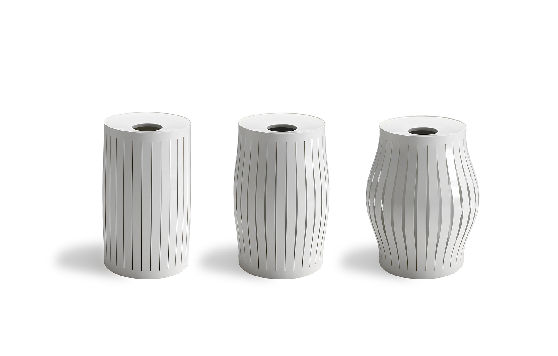 Bin_byFront_homepagebanner_1880