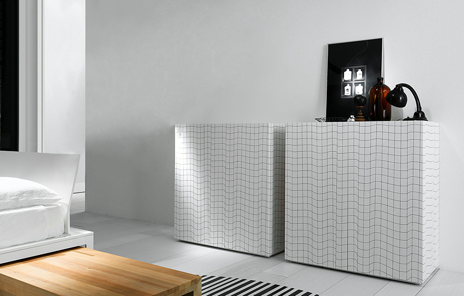 Black&whitecollection_projectimage_940_2